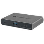 Sonnet Echo 5 Thunderbolt 4 Hub