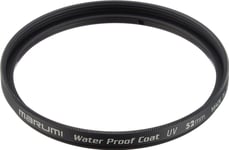 Filter Marumi Wpc-Uv (Dimma) 52Mm