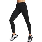 Nike Universa High Waist Tights Dame