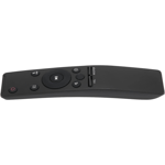 Hw N650 Fjärrkontroll Abs Högtalare Fjärrkontroll för o Systembyte Fjärrkontroll för Samsung Hwn650 Hwn450 Hwn550 Soundbar