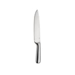 Alessi - Mami Kitchen knife - Kockknivar - Stefano Giovannoni