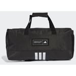 adidas 4athlts Duffel Bag Small, storlek One Size