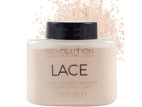 Makeup Revolution Loose Baking Powder Lace 32G