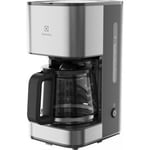 Electrolux Create 3 E3CM1-3ST -kaffebryggare