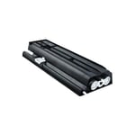 Kyocera TK410 18K (KM 1635) Compatible Toner