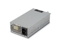 Fsp/Fortron Fsp180-50Feb, 180 W, 115 - 230 V, 47 - 63 Hz, Aktiv, 8 A, 12 A