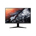 Acer Nitro KG2 KG271 M3 computer monitor 68.6 cm (27inch) 1920 x 1080 pixels ...