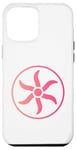 Coque pour iPhone 14 Pro Max Huile essentielle d'ylang-ylang-ylang de Cananga Odorata