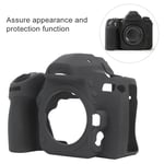 Stretchable Silicone Camera Cover Soft Dslr Camera Protector Case For Niko