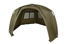 Trakker Tempest Brolly 100T New Fast