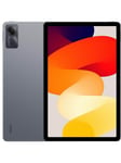 Xiaomi Redmi Pad SE 256GB/8GB - Graphite Grey