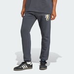 adidas Bellingham Tracksuit Bottoms Men