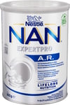 NAN Expertpro A.R. 800 g