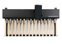 Nord Pedal Keys 27