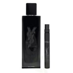 Yves Saint Laurent YSL My YSL Giftset 110 ml Edp Spray 100ml/Edp Spray 10ml