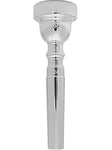 Vincent Bach Symphonic Series S651 3C Throat 24 Mouthpiece Trumpet