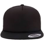 Casquette Flexfit By Yupoong  Flexfit