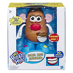 Potato Head Monsieur Patate – M. Patate: Mon Ami Bavard - Jouet Enfant 3 ans – la Patate Du Film Toy Story – 1er Age