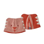 Patagonia Baby Animal Friends Beanie - Bonnet enfant  