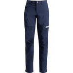 Swix Fjell Pants Dame