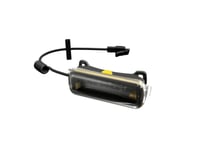 Nitecore Nc-18650Bec Batterirum