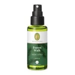 Organic Room Spray Forest Walk 50 ml