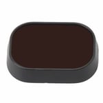 (ND64)ND Filters For Mini 4 Pro 3 In 1 ND16 ND64 ND256 ND Filters For Mini 4