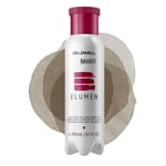 Hiusväri Goldwell Elumen Long Lasting Hair Color, NN@8 luonnollinen, 200 ml