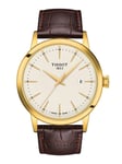 TISSOT Classic Dream 42mm