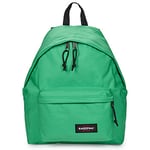 Sac a dos Eastpak  PADDED PAK'R 24L