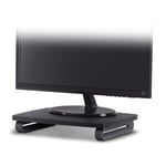 Support pour moniteur LCD Kensington Smartfit Monitor Stand Plus