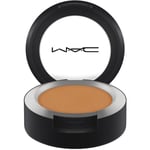 MAC Powder Kiss Soft Matte Eye Shadow These Bags