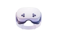 Oculus Headset Meta Quest 3S 256Gb