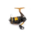 Rulle Shimano Soare BB C2000SS PG