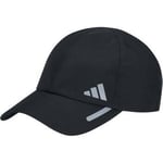 Casquette adidas  RUNRAIN.RDY CAP