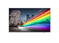 PHILIPS 65BFL2214 65" UHD 350 NITS 16/7 DVB-T/T2/C ANDROID TV (65BFL2214/12)