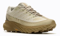 Merrell Agility Peak 5 GTX Men Oyster/Coyote (T2) 46,5 - Fri frakt