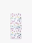 John Lewis Rainbow Splatter Tissue Paper, Pack of 3