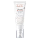 EAU THERMALE AVENE Tolerance Control Soothing Skin Recovery Cream 40ml 2027