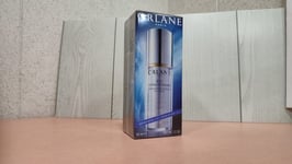 Orlane B21 Extraordinaire Reintialisation Jeunesse 50 ML Crème Rajeunissant