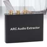 ARC To Adapter HD Multimedia Interface Return Channel Adapter Su QCS