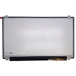 REPLACEMENT 15.6'' LED IPS SCREEN HP COMPAQ NOTEBOOK PC 15 DB1000NA 6RR36EA