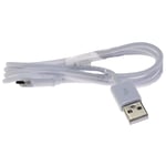 Cable data GH39-01578A pour Tablette multimédia Samsung nc