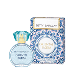 Betty Barclay Oriental Bloom Edt