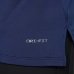 Nike Dri-FIT Multi Tech T-Shirt Junior