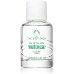 The Body Shop White Musk EDT -tuoksu 60 ml