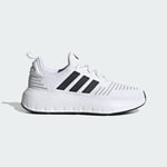 adidas Swift Run Shoes Kids