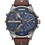 Mens Mr Daddy 2.0 Watch DZ7314