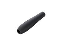 Wacom Intuos4 Grip Pen - Digitalt Penngrepp (Paket Om 2) - För Intuos4 Large, Medium, Small, Wireless, X-Large