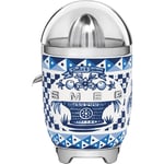 Smeg Dolce & Gabbana juicepresse